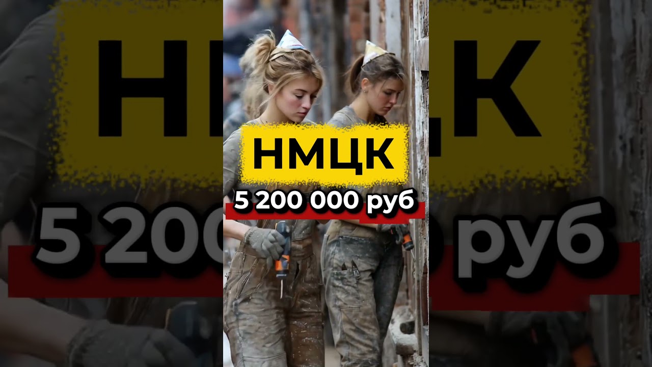 Заказ на косметический ремонт многоквартирных домов