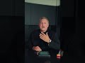 Flexibilität als Schlüssel zum Erfolg #shorts #unternehmertum #change
