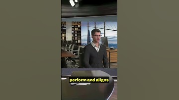 How Business Process Intelligence (BPI) RISE with SAP #sap #projectmanagement #agile #viralvideo