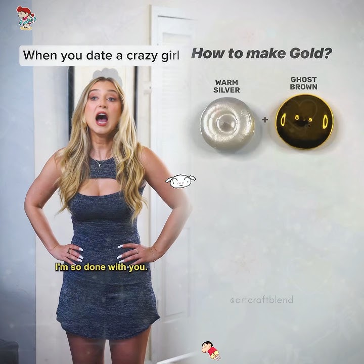 Her crazy spread to him 🤯 #comedy #dating #funnyvideos #sketchcomedy #snl #girlfriend