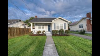 202 2nd Ave, Hampton, TN 37658