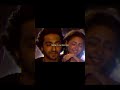 Love Scene Dialogue #bollywood #edit #sadstory #clips