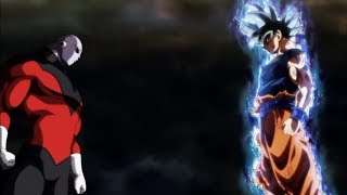 $UICIDEBOY$ ECLIPSE「Dragon Ball Super」「AMV」「HD」