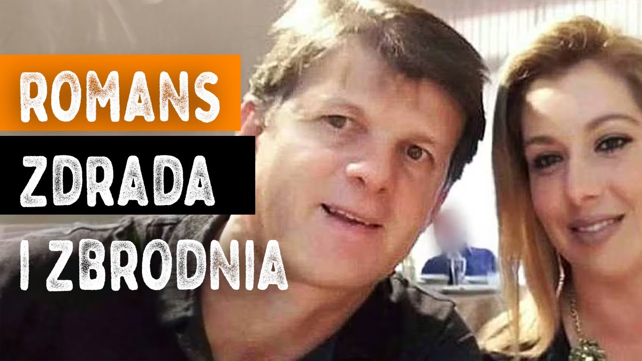 Ta opowieść zmrozi Ci krew w żyłach! Nie uwierzysz, że to się wydarzyło naprawdę!