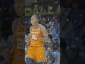 Briann January For DPOY 1