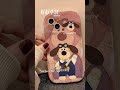 ✨ Stylish Phone Cases for Your Daily Vibe💖 | Trendy Mobi Cover Ideas #iphone 17 #shorts #shortfeed