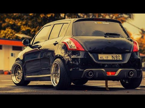 swift silencer