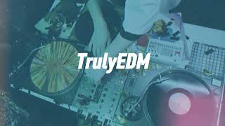 Gryffin & Whethan - DANCE THROUGH THE NIGHT (feat. Norma Jean Martine) 🎶