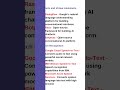 Top AI Tools for 2024🌟 #ai #learning #youtuveshorts #youtube #youtubevideo