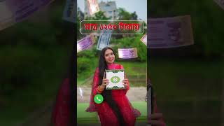 আজকের যত্ন, আগামীর সুন্দর চুল! চুলের যত্নে আজই যোগ করুন প্রকৃতির শক্তি Taza Hair Oil #hairoil