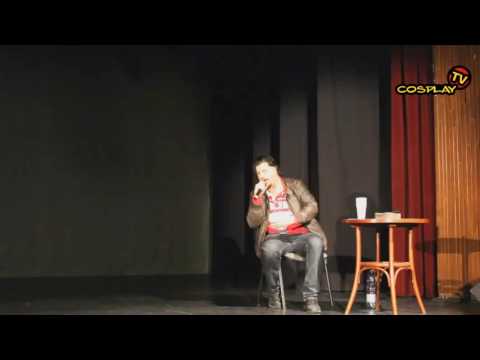 Puzsér Róbert: Hollywood haldoklik