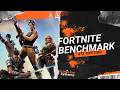 Is GTX 1660 Super Still Good for Fortnite? 1080p Benchmark