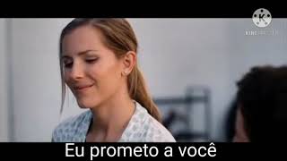 A Promessa The Promise   When in Rome   Cenas do filme tradução Net Worth