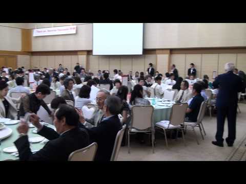 2011 松島校区自治協議会各種団体合同懇親会　開会直前.m2ts