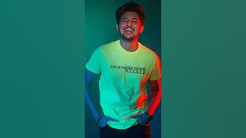 Kaash aisa hota 😭💔 | Darshan Raval 💙 Whatsapp Status Video | #darshanravaldz #darshanraval_shorts