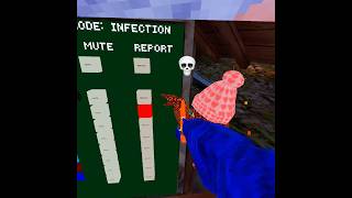 Stick Justice In Ires Tag V2