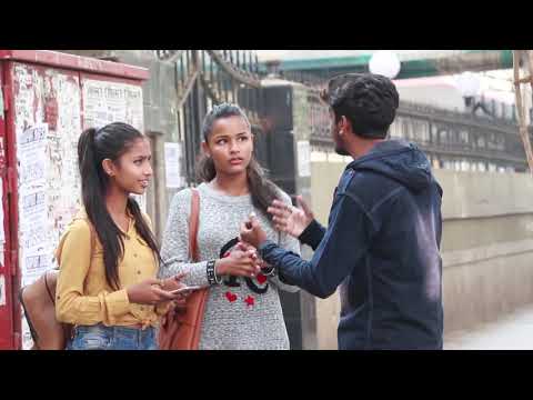 foreign-language-prank-|-prank-with-a-twist-|-pranks-in-india