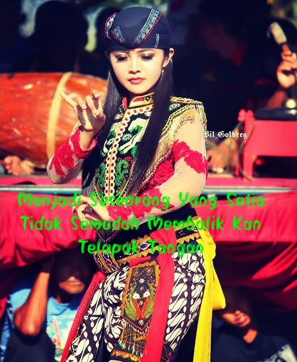 Story wa jathil cantik aya chikamatzhu