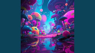 Velvet Road Away