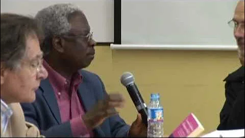 Approaches to linguistic ecology: Coincidences and Divergences (Part 4/5)