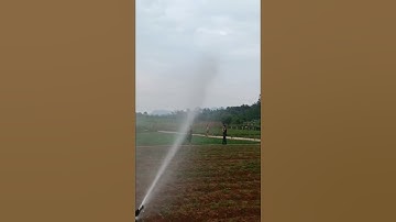 Béc tưới cánh đập #thapxanh #o348233oo6 #bectuoicanhdap #tuoixoay360 #hethongtuoi #xuhuong