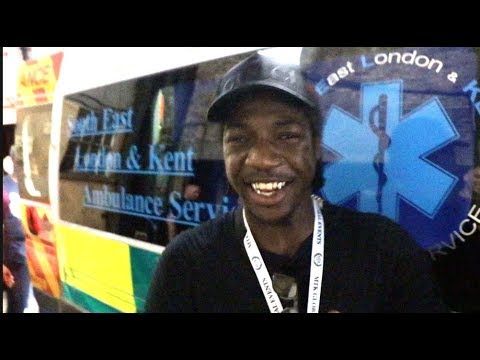 boxing news 24/7 co.uk 'STOP RUNNING YOU B*****' - AKEEM ENNIS BROWN PUTS ALL RIVALS ON BLAST, RANTS AT THOSE AVOIDING HIM!