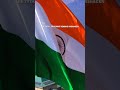 #Happy Independence day 🫡🇮🇳