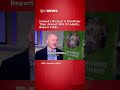 Ireland’s 11 Billionaires Wealthier Than Majority Of Adults, Study Finds