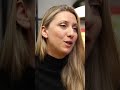 Ili on ili ja 😳 Celu epizodu #podcast #mamazjanija pogledaj na našem kanalu #roditeljstvo
