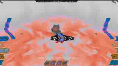 Roblox Jetpack Part 1 In V Major In $ormulator