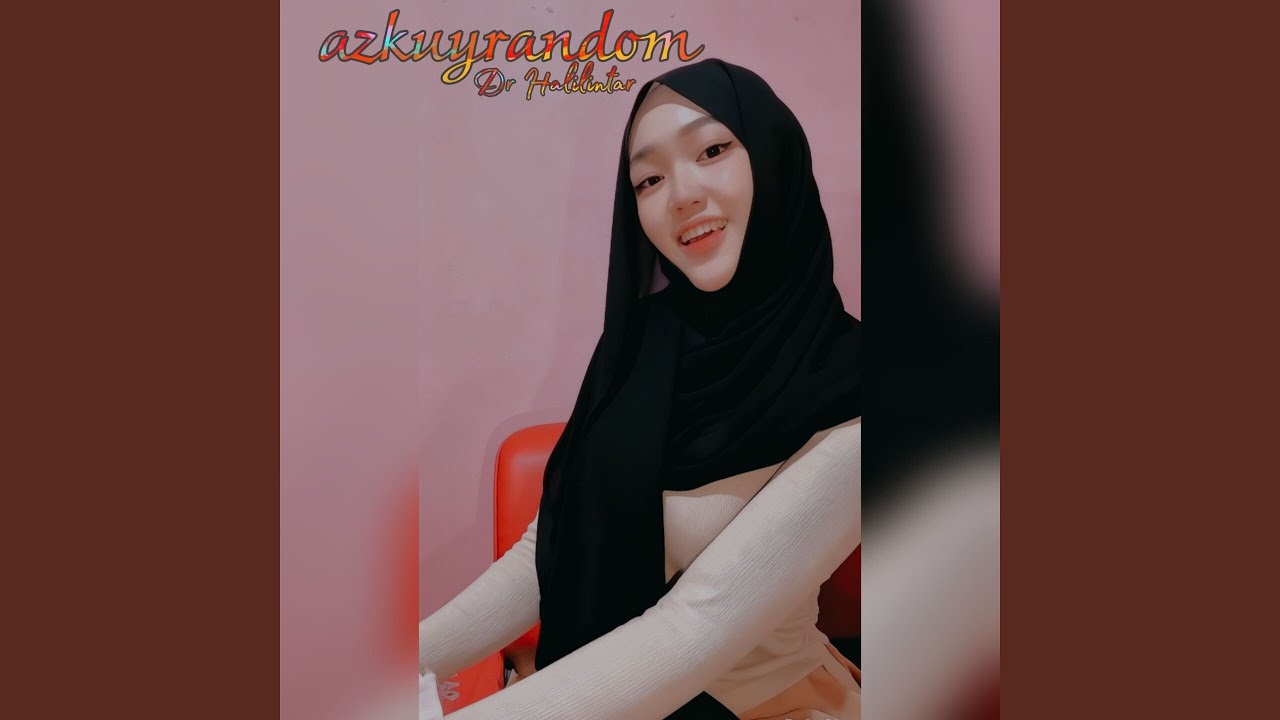 azkuyrandom