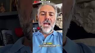 Catello Maresca - Injuries shootings stabbings and deaths 26