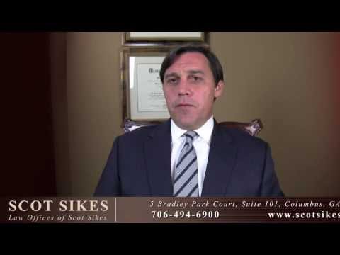 military-lawyer-fort-benning---court-martial-defense-attorneys-columbus-ga
