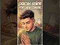 La Tierra de Leche y Miel 🍯 | La Promesa de Dios #biblia #cristianoshispanos #cristianismo