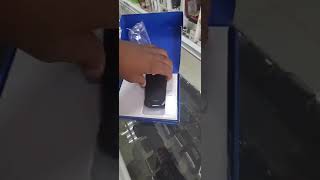 Nokia 701 with box full accessories available