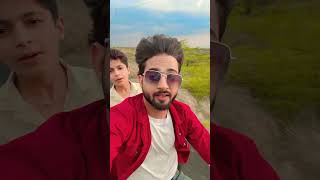 Tumhare liye h baharo k mausam ❤️😍😉#trendingshorts #shortvideo #shortsongs #subscribemychannel