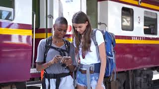 Quality Hotel Airport South Review Richmond Canada