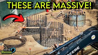 Fast and Furious Roller Coaster Updates! Universal Studios Hollywood!