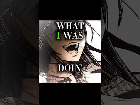 Loki Fairytale Cr Anirap Recordofragnarok Music Lyrics Animeedit Edit Song Fyp 