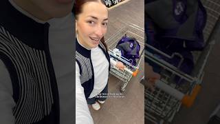 Download Lagu Wil je een shopping haul video?✨ #subscribe #lipsync #makemefamous #makemeviral #funny #likee MP3