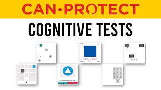 Introduction to the CAN-PROTECT Cognitive Test Battery