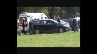 Download Lagu Betina Beakley Kurtna 4.9.2010 MP3