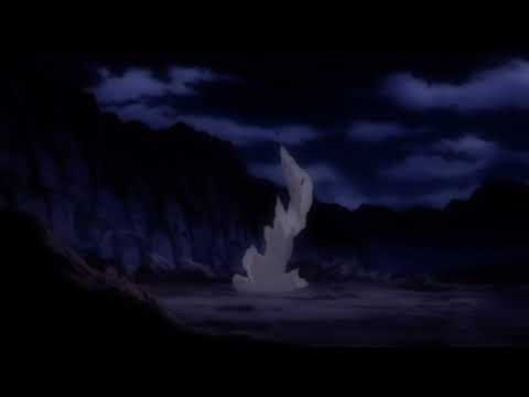真・世紀末救世主伝説 北斗の拳 トキ vs ラオウ 元祖次回予告風映像