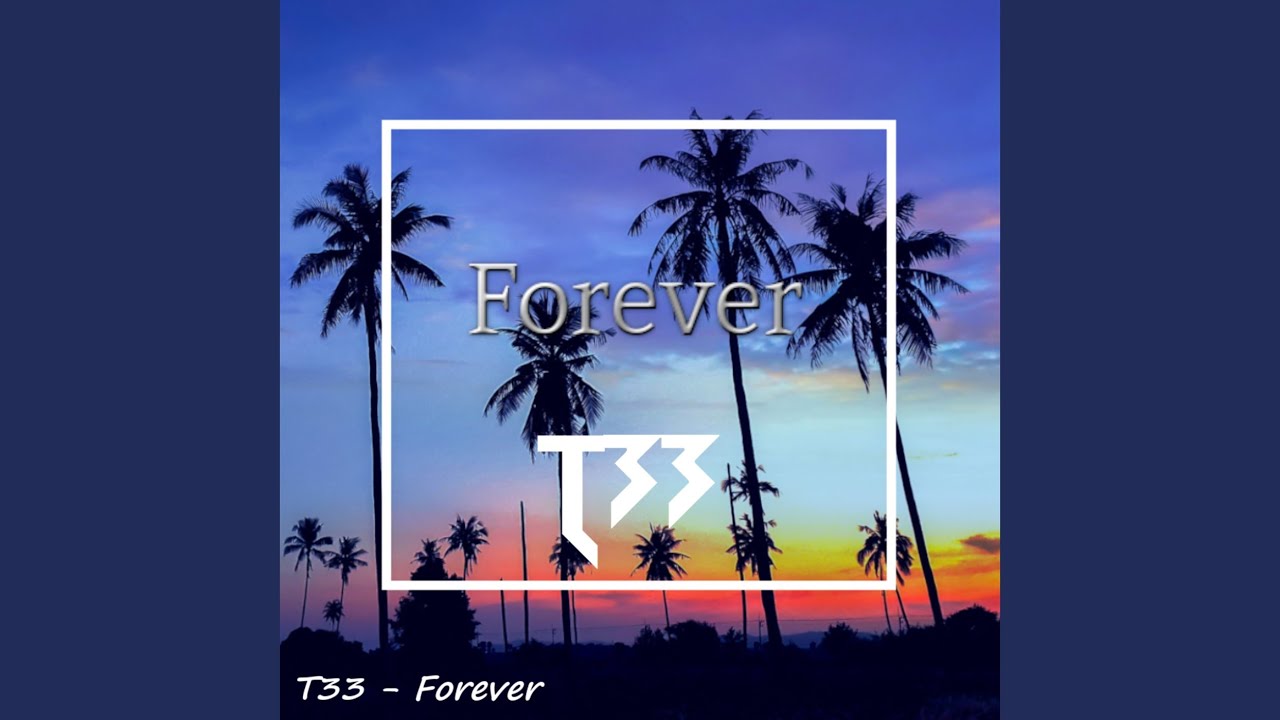 Watch Forever on YouTube Watch Forever on YouTube