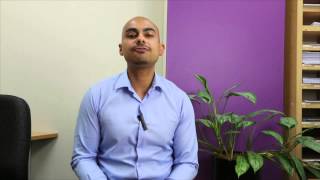 Career Development - Your Values