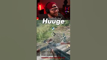 😂 He Was HIGH PING