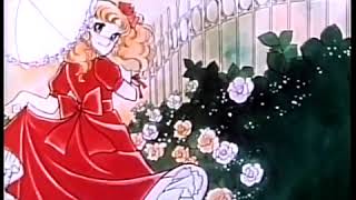 candy candy Korean ost