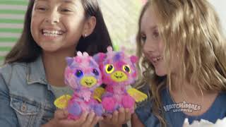 legering Heerlijk Tolk Hatchimals - Surprise | Intertoys - YouTube