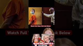 Only fans Model Turned Kîller -Prt 1 #crimefiles #CourtneyClenney #ChristianObumseli #crimetok #us