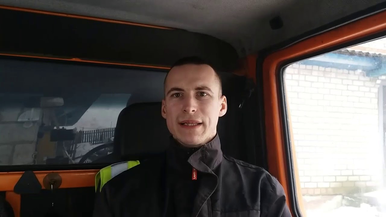 Мерседес 410 стоит ли покупать!!!!